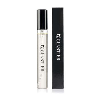 GLANTIER 568 PERFUME STANDART 18% 15 ML - Духи для женщин (GL568-15)
