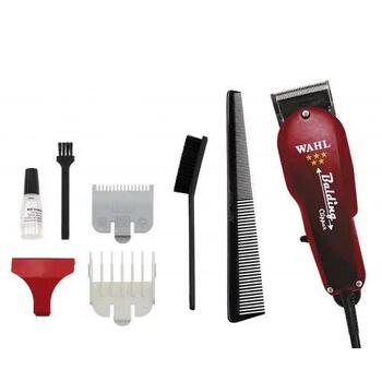 WAHL PROFESSIONAL 5 STAR SERIES BALDING CORDED TRIMMER - Проводная машинка для стрижки (08110-316)