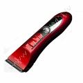 ULTRON CEOX 2 PROFESSIONAL - Машинка для стрижки волос (7690012)