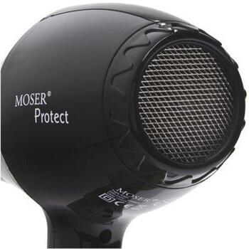 MOSER PROFESSIONAL HAIR DRYER PROTECT 1500W - Фен (4360-0050)