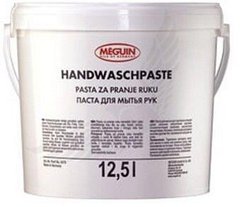 Meguin Roku tīrīšanas pasta 12.5L (MEG8479)
