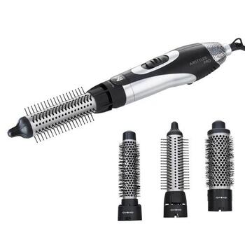 WAHL PROFESSIONAL PREMIUM AIRSTYLER PRO SET - Стайлер для волос (4550-0471)