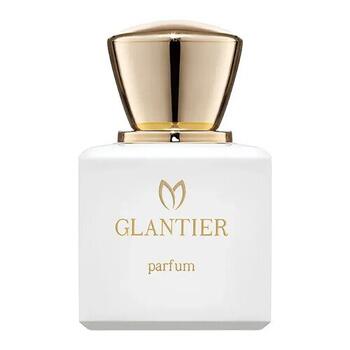 GLANTIER 601 PERFUME PREMIUM 22% 50 ML - Духи для женщин (GLP601-50)