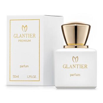 GLANTIER 568 PERFUME PREMIUM 22% 50 ML - Духи для женщин (GLP568-50)