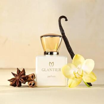GLANTIER 485 PERFUME PREMIUM 22% 50 ML - Smaržas sievietēm (GLP485-50)