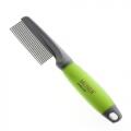 MOSER ANIMALLINE GROOMING COMB - Grūminga ķemme (2999-7165)