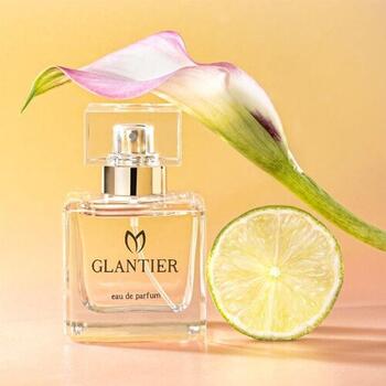 GLANTIER 488 PERFUME STANDART 18% 50 ML - Духи для женщин (GL488-50)