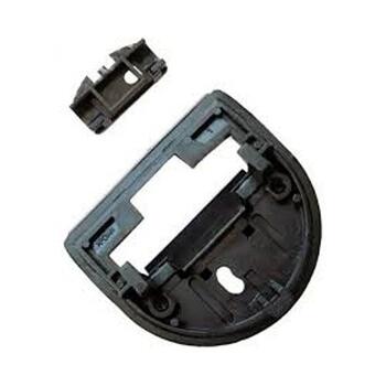 MOSER BLADE BRACKET - Планка-держатель для ножа (CHROMSTYLE PRO; GENIO PLUS) (1854-7832)