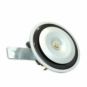 Darba lukturis AWL01 6 LED FLAT 9-60V (01612)