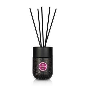 GLANTIER 585 PERFUME AIR AROMA DIFFUSER 100 ML - Ароматический диффузор (GLDIFFUSER585)