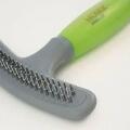 MOSER ANIMALLINE SHEDDING RAKE - Ķemme grābeklis (2999-7135)