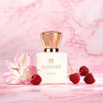 GLANTIER 589 PERFUME PREMIUM 22% 50 ML - Духи для женщин (GLP589-50)