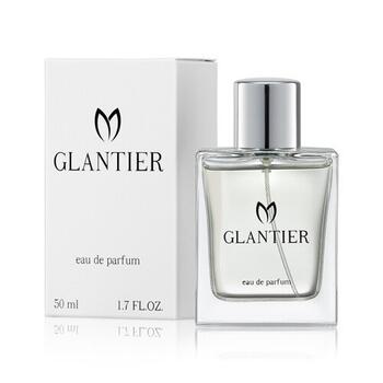 GLANTIER 744 PERFUME STANDART 18% FOR MEN 50 ML - Духи для мужчин (GL744-50)