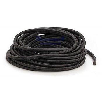 Gumijas espanders 8mm PCV 1 metrs (161261)