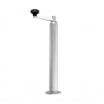Regulējams piekabes atbalsts ST-02 (15501911)