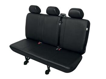Renault Master trīs sēdekļu pārvalks PRACTICAL Kegel-Blazusiak (3894)