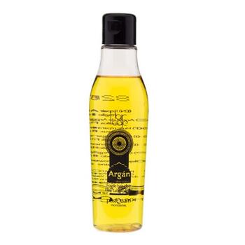 POSTQUAM ARGAN SUBLIME OIL NORMAL HAIR 100 ML - Аргановое масло для нормальных волос (PQPARSUB1)