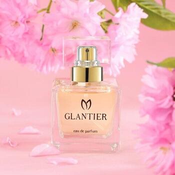 GLANTIER 416 PERFUME STANDART 18% 50 ML - Духи для женщин (GL416-50)
