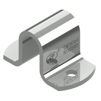 Kravas nostiprināšanas cilpa SPP Steelpress Z-08 (155081)