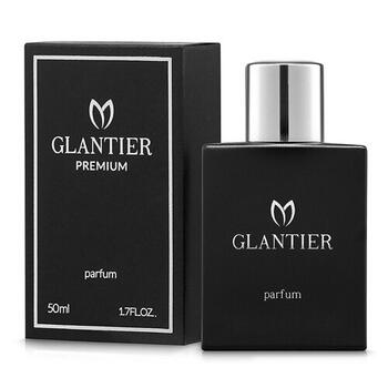 GLANTIER 717 PERFUME PREMIUM 22% FOR MEN 50 ML - Духи для мужчин (GLP717-50)