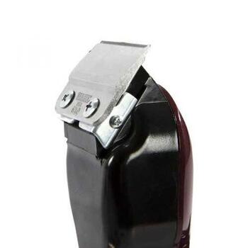 WAHL PROFESSIONAL 5 STAR SERIES BALDING CORDED TRIMMER - Проводная машинка для стрижки (08110-316)