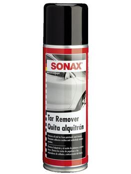 SONAX 334200 Bituma un darvas noņemšanas līdzeklis 300ml (334200)