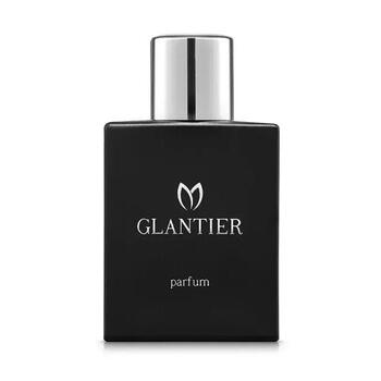 GLANTIER 738 PERFUME PREMIUM 22% FOR MEN 50 ML - Smaržas vīriešiem (GLP738-50)