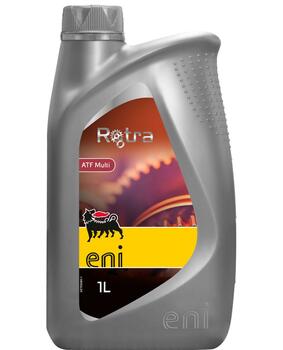 Eni Rotra ATF Multi 1L (131096)