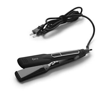 BRATT CERA STRAIGHTENER WIDE - Утюжок для волос (2343)