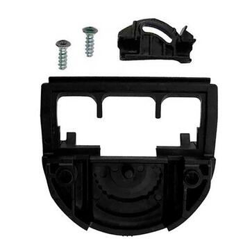 MOSER BLADE BRACKET AND GUIDE - Планка-держатель для ножа (CHROMSTYLE PRO; GENIO PLUS) (1884-7170)