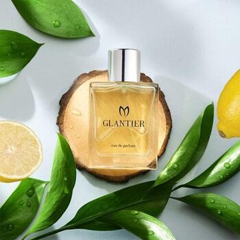 GLANTIER 792 PERFUME STANDART 18% FOR MEN 50 ML - Smaržas vīriešiem (GL792-50)