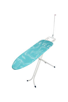 Gludināmais dēlis Air Board M Compact 120x38cm (1072585)