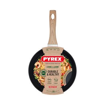 Panna Cook&Care Ø24cm (33CR24BF6)