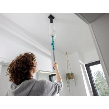 Щётка для удаления пыли Superduster XL Pro Reach set (1041258)