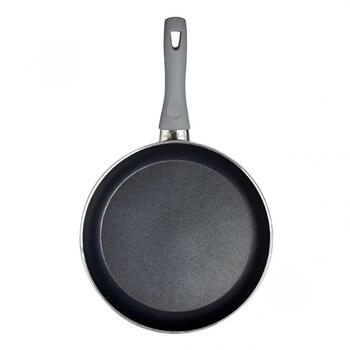 Panna cepšanai Lazise Ø28cm/3,5mm (31008448)