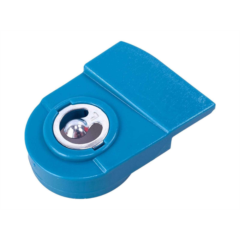 LEIFHEIT Slēdzis putekļu sūcējam Regulus Aqua PowerVac (1089219)