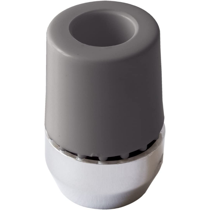 Ūdens filtrs krānam (01080103)