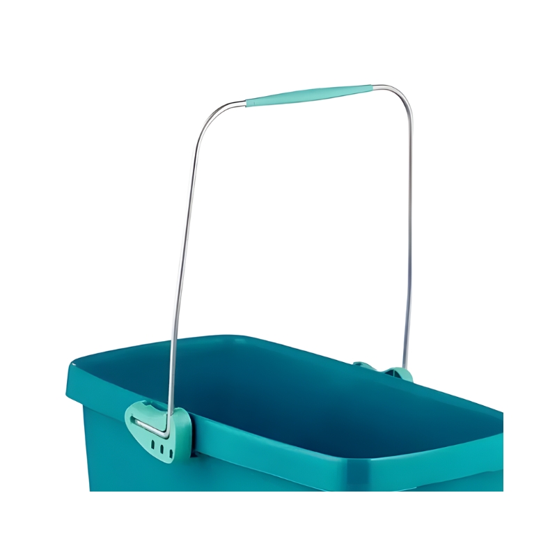 Металлическая ручка для ковша Combi XL Twist (1089125)