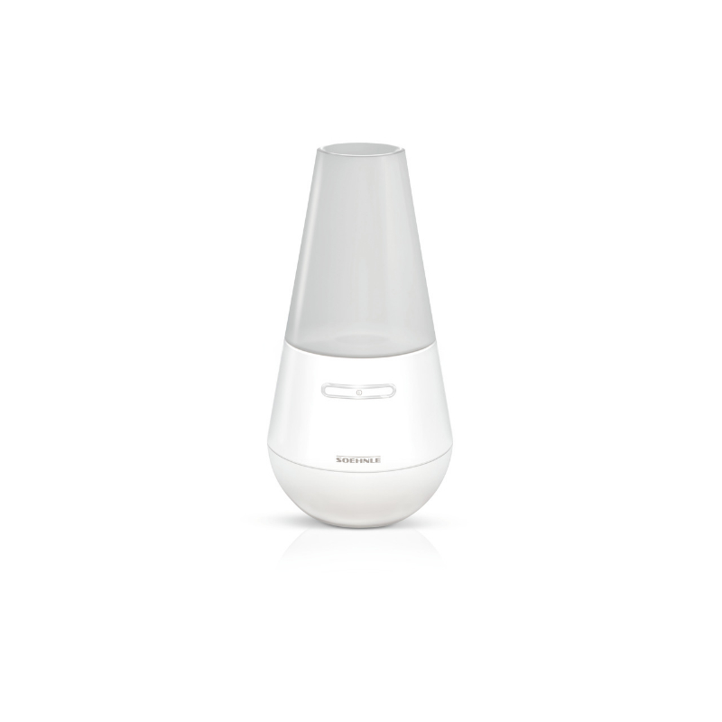 Gaisa aromatizētājs Valencia (1068025)
