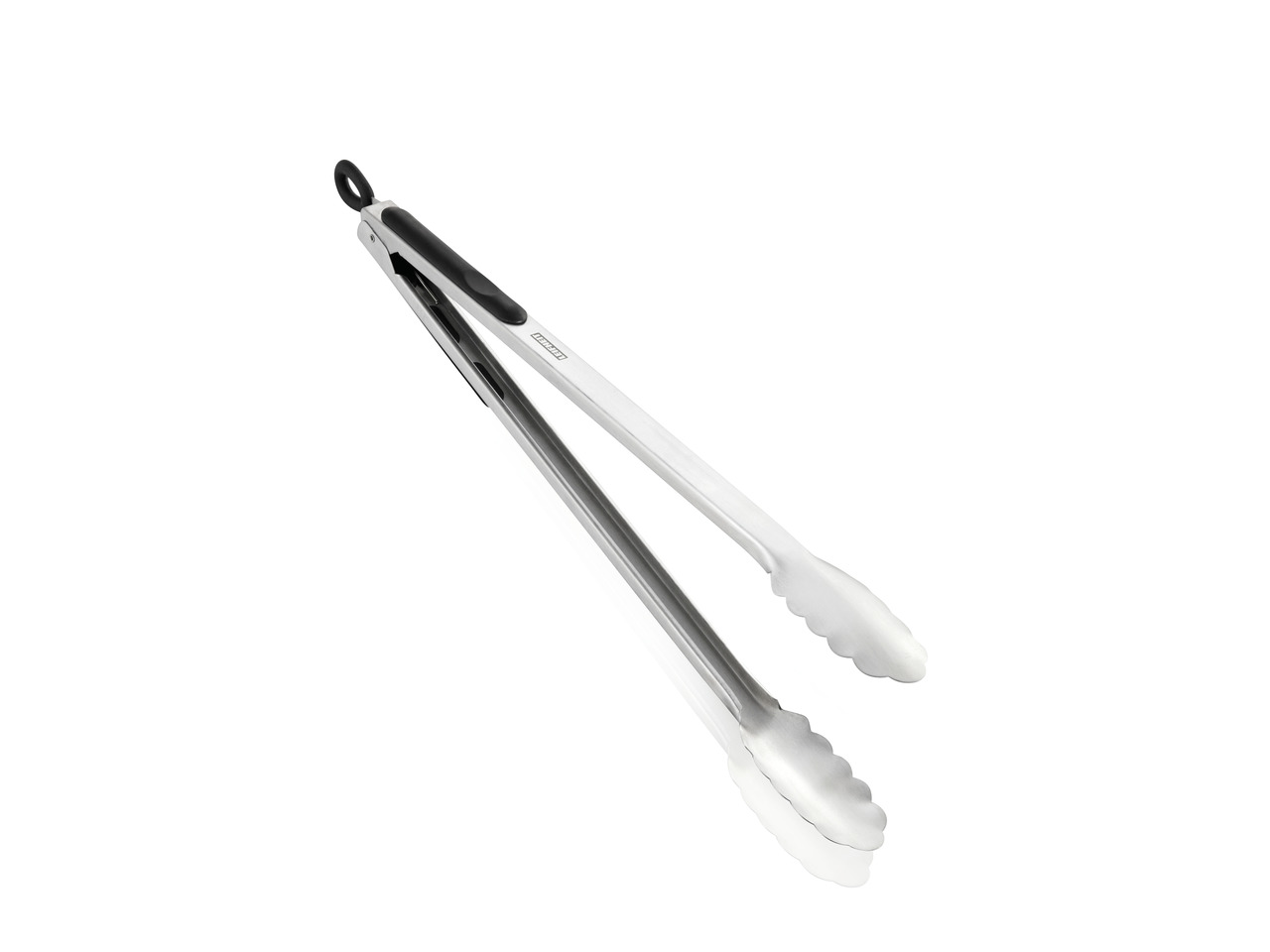 LEIFHEIT Virtuves un grila standziņas 41cm (103078)