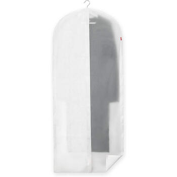 Сумка для одежды L Medium 60x150см (01203711)