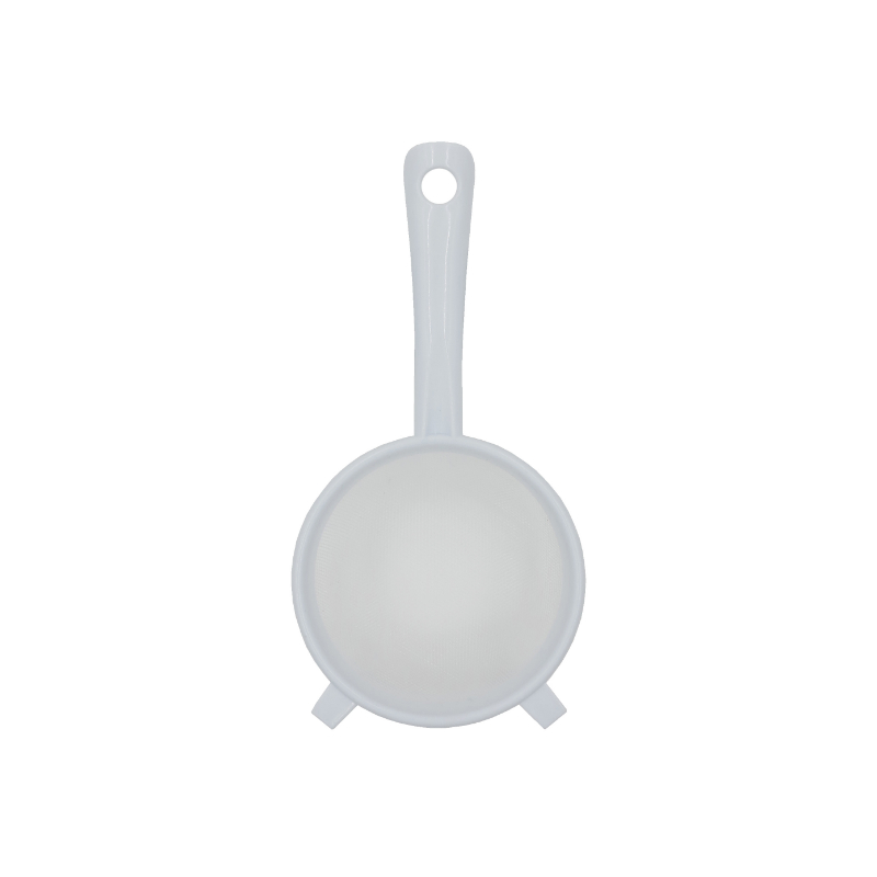 Sietiņš &Oslash;12cm plastmasas (24301202)