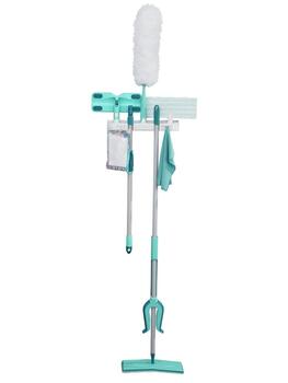 LEITHEIT Organizators Click System (1052111)