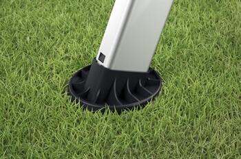 Uzliku komplekts nomaināms Garden (039948001)