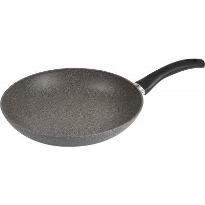 Сковорода Ferrara Ø24см/4мм (31000963)