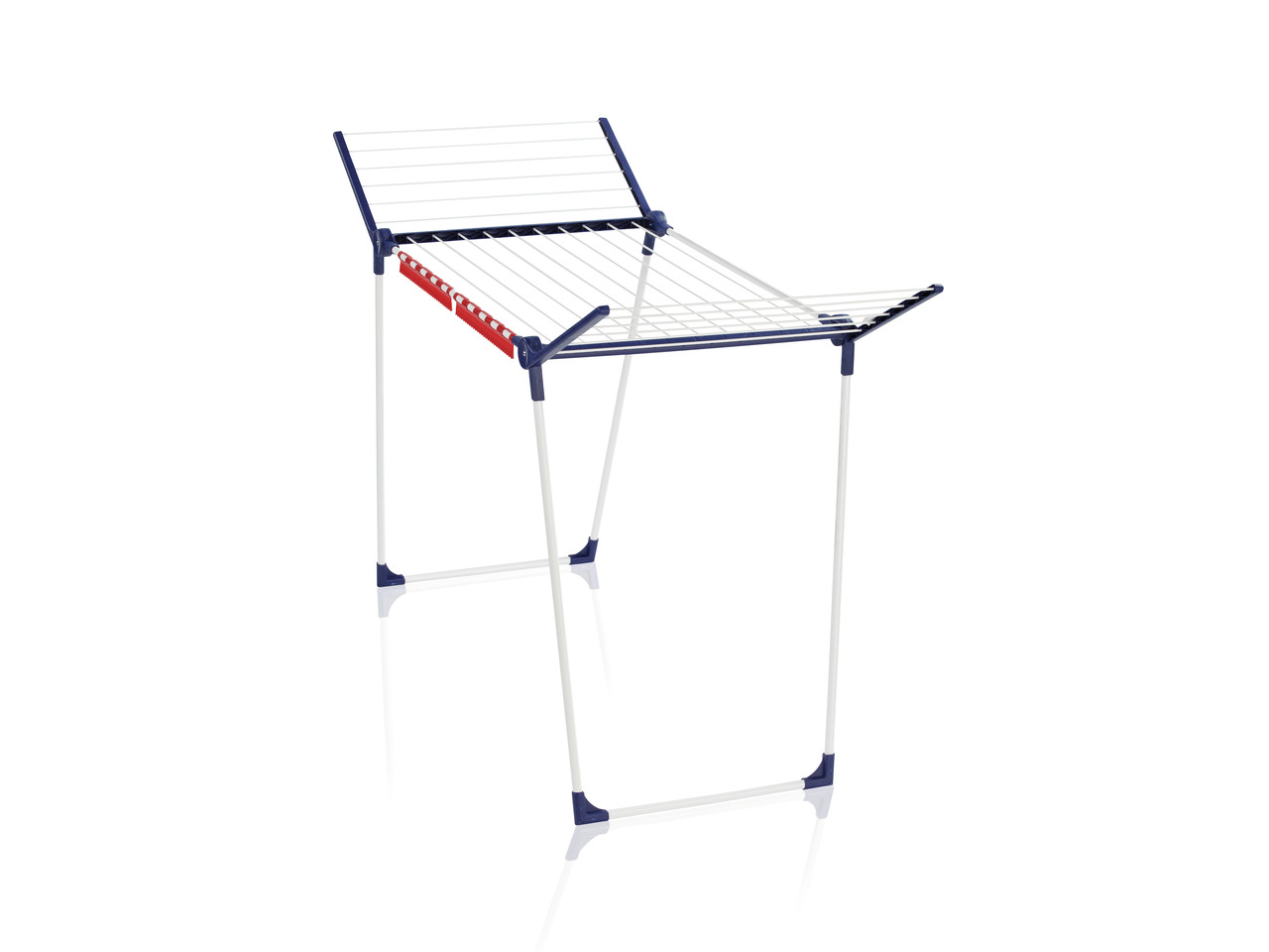 LEIFHEIT Cушилка для белья Pegasus 180 Solid (1081514)