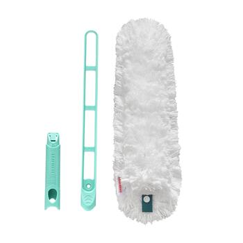 Щётка для удаления пыли Superduster XL 56см (1041250)