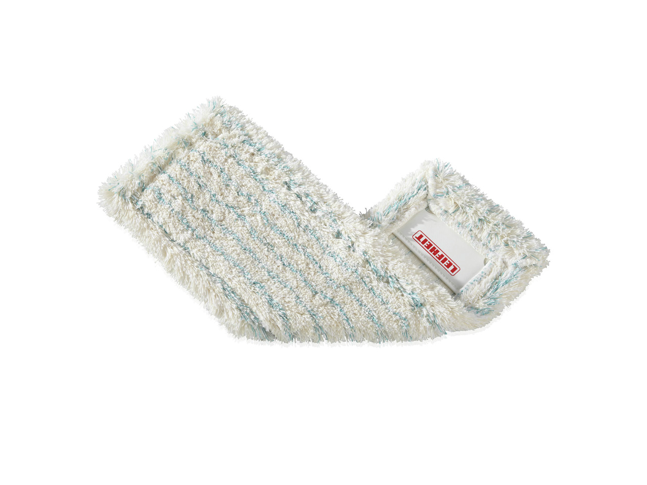 LEIFHEIT Сменная ткань Profi XL cotton plus 42cм (1055117)