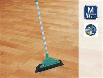 LEIFHEIT Швабра с поролоном Soft&Easy 34cм (1055243)