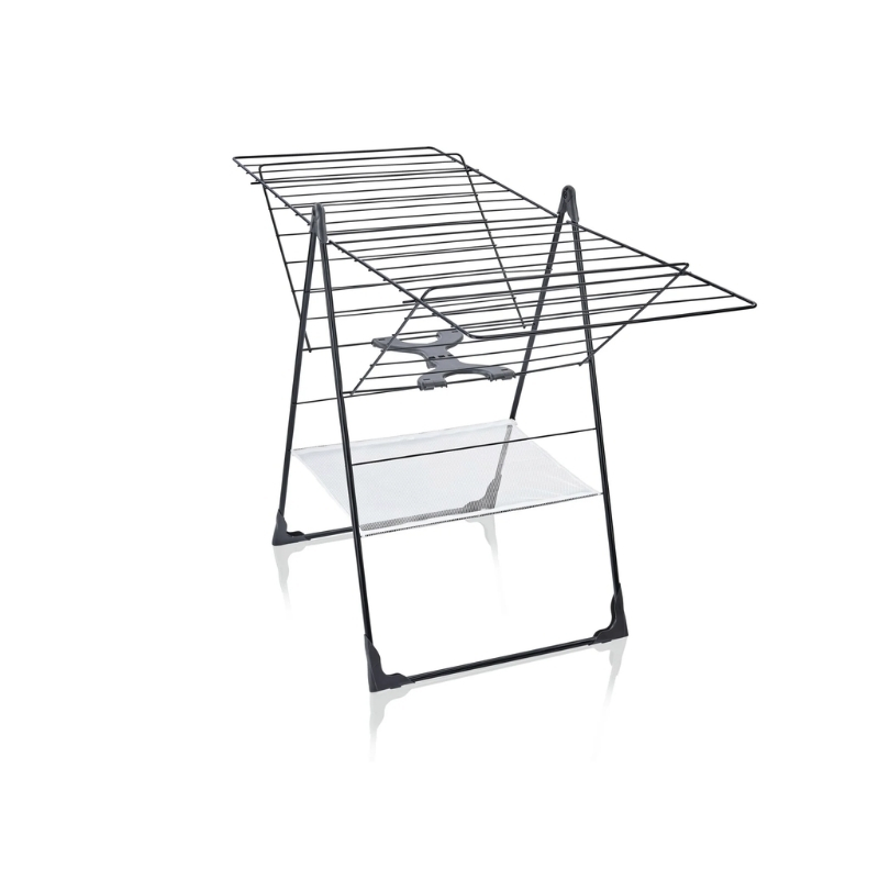 LEIFHEIT Cушилка для белья Classic 250 Flex (1081472)